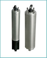 4-resin-filled-motors-esteem-series-dec.jpg