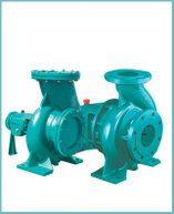 End-Suction-Centrifugal-Pumps-dec.jpg