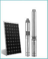 Solar-Submersible-Pumps-dec.jpg