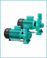 centrifugal-pumps-dec.jpg