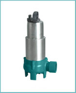 drainage-pumps-tds-series-dec.jpg