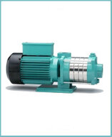 horizontal-multistage-monoblock-pumps-th-series-dec.jpg