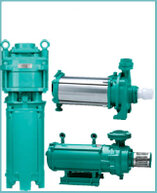 openwell-submersible-pumps-dec.jpg